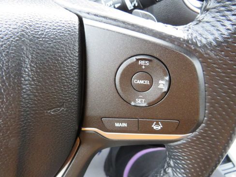 Used 2019 Honda Passport EX-L image 23