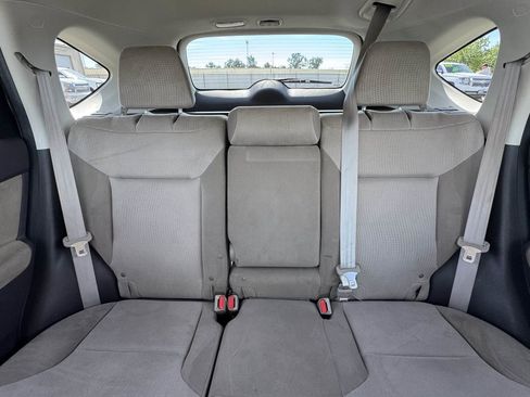 Used 2014 Honda CR-V EX image 31