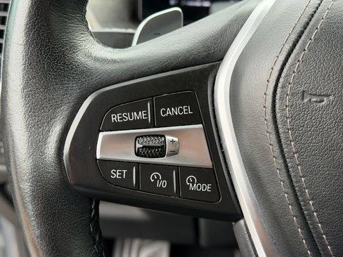 Certified 2024 BMW X5 sDrive40i image 18