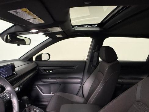 Used 2023 Honda CR-V Sport image 33