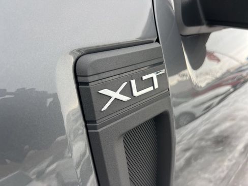 Used 2022 Ford Maverick XLT w/ Equipment Group 300A Standard image 29