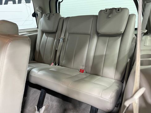 Used 2012 Ford Expedition XLT AWD/4WD image 28