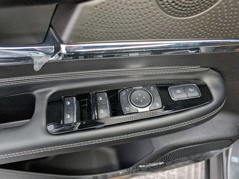 New 2026 Lincoln Corsair Premiere image 28