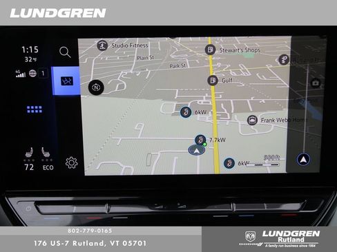 Used 2023 Volkswagen ID.4 Pro S Plus image 23