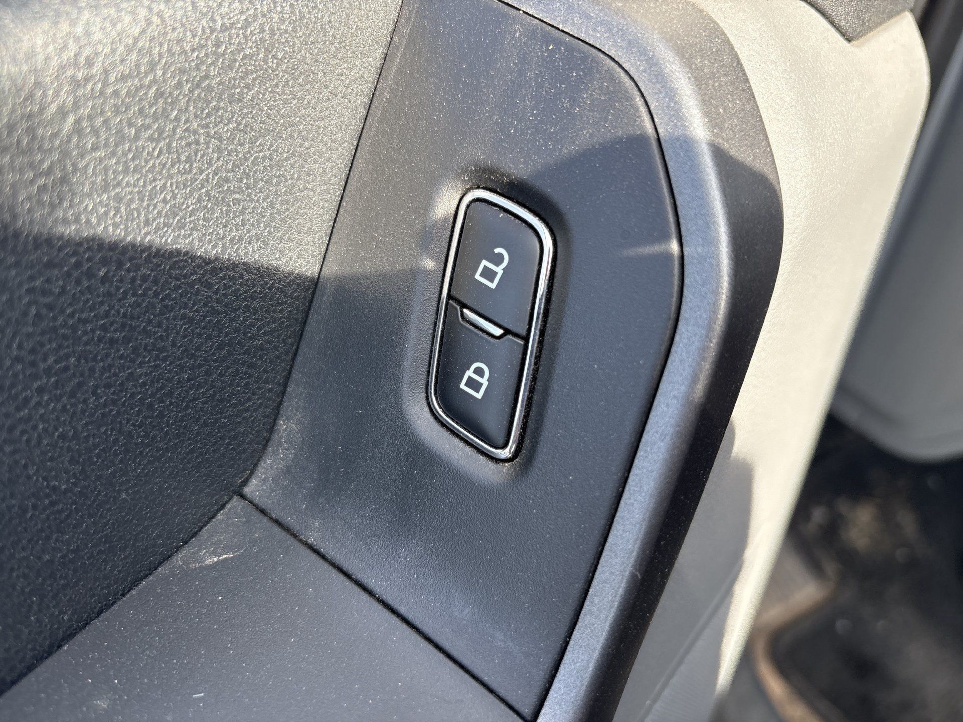Used 2026 Ford F350 XLT AWD/4WD image 15