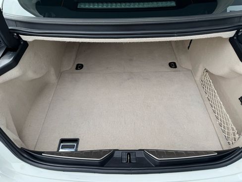 Used 2014 Maserati Quattroporte S Q4 image 14