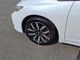 Used 2014 Honda Civic EX-L image 4