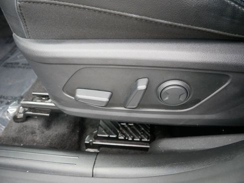 Used 2022 Hyundai Tucson Limited AWD/4WD image 15