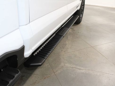 New 2026 Ford F250 XL w/ STX Appearance Package image 12