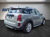 Used 2022 MINI Cooper Countryman S w/ Signature Upholstery Package image 5