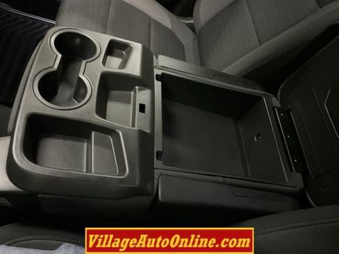 Used 2021 GMC Sierra 1500 Elevation AWD/4WD image 22