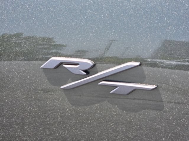New 2026 Dodge Charger R/T w/ Blacktop Package AWD/4WD image 31