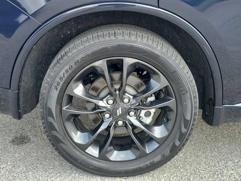 Used 2023 Dodge Durango GT RWD image 7
