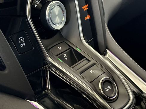 Certified 2023 Acura RDX FWD w/ Technology Package image 29