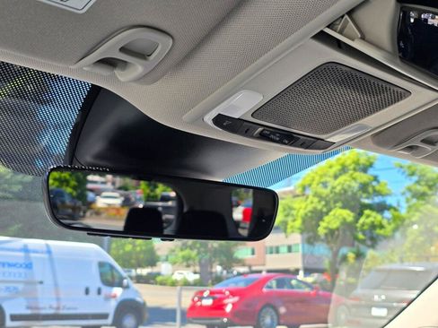 Certified 2023 Honda Pilot EX-L image 27