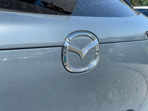 Certified 2025 MAZDA CX-30 2.5 Turbo w/ Premium Plus Pkg AWD/4WD image 33