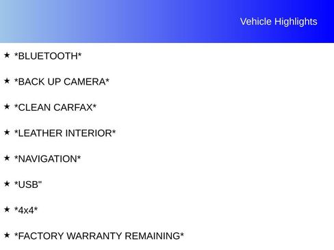 Used 2024 Ford Bronco Badlands image 4