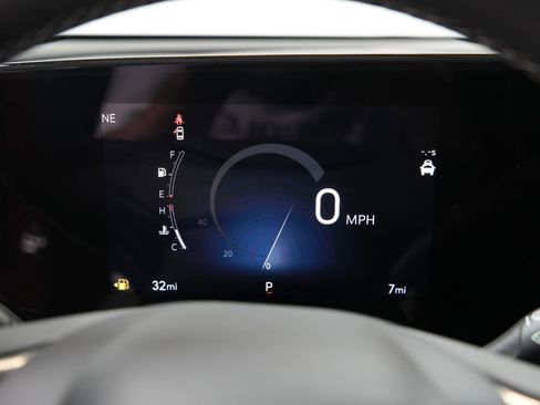 New 2026 Buick Encore GX Preferred w/ Comfort Package image 31