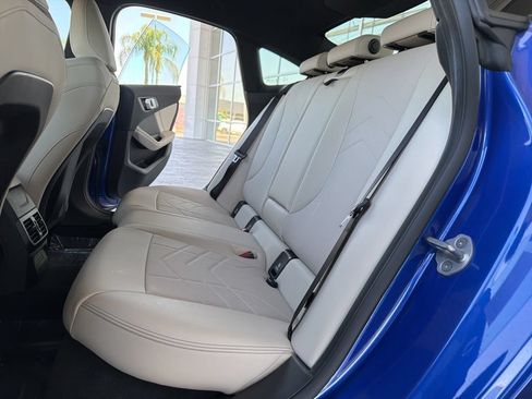 Used 2026 BMW 228i FWD image 11