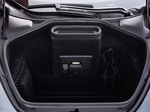 Used 2019 McLaren 720S Performance image 18