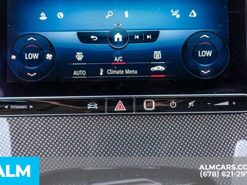 Used 2022 Mercedes-Benz C 300 Sedan image 40