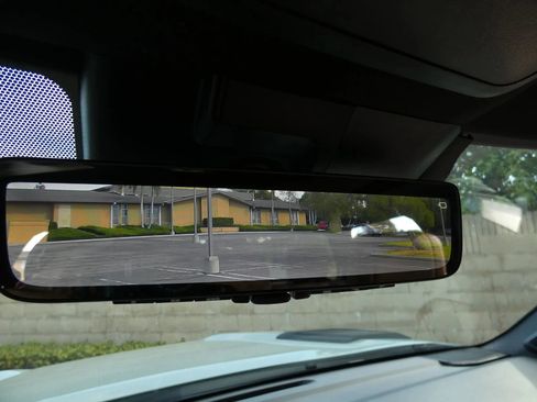 Used 2024 Toyota Tundra 1794 Edition image 49