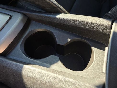 Used 2011 Chevrolet Camaro LT image 29