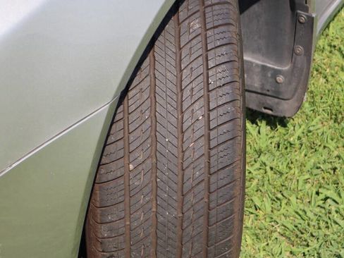 Used 2009 Acura TL w/ Technology Package image 34