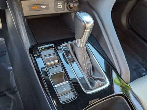 Certified 2023 Acura Integra A-Spec image 29