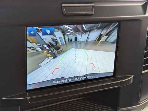 New 2026 Ford F250 XL image 30