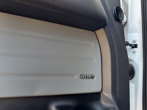 Used 2013 Ford F150 FX4 w/ Luxury Equipment Group image 20