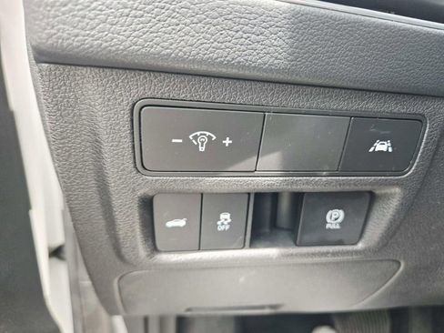 Used 2023 Hyundai Sonata SEL FWD image 30