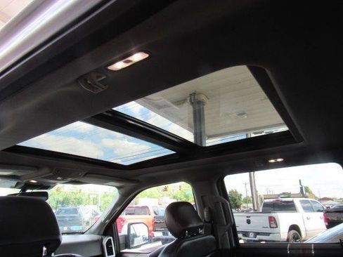 Used 2019 Ford F150 Lariat w/ Equipment Group 502A Luxury AWD/4WD image 62
