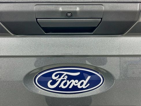 New 2026 Ford F150 STX w/ Equipment Group 200A AWD/4WD image 24