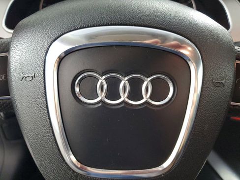 Used 2010 Audi A5 2.0T Premium Plus image 20