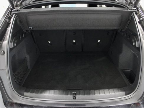 Used 2023 BMW X1 xDrive28i image 14