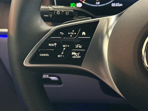 Certified 2026 Mercedes-Benz GLC 300 GLC 300 image 31