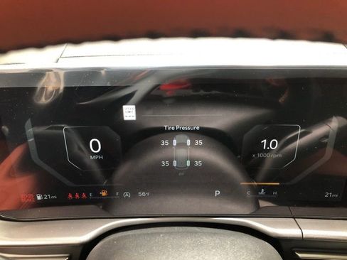 New 2026 Kia Sportage SX FWD image 27