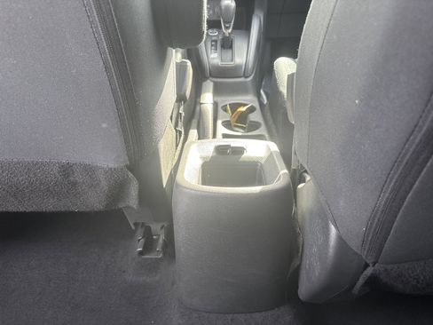 Used 2024 Nissan Kicks S FWD image 31