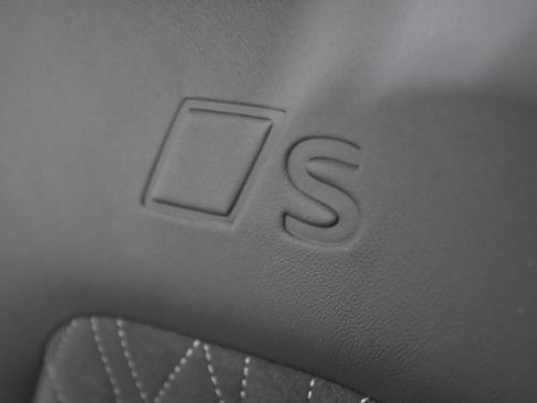 New 2026 Audi S5 Premium Plus AWD/4WD image 25