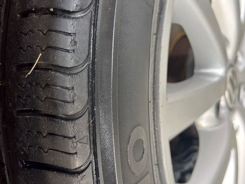 Used 2014 Volkswagen Jetta SE image 40