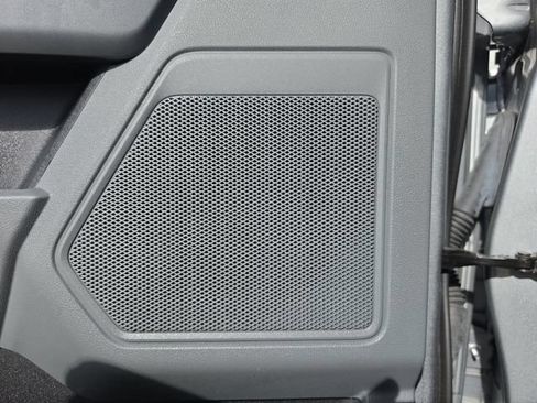 Used 2023 Ford F150 XLT RWD image 14