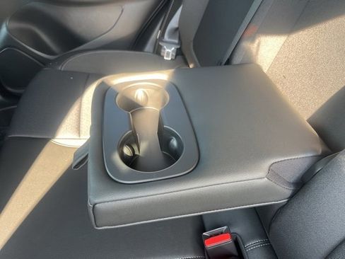 New 2026 Buick Encore GX Preferred w/ Advanced Technology Package image 40