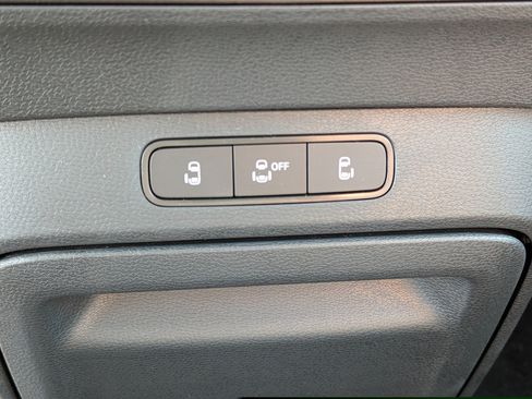 New 2025 Volkswagen ID. Buzz Pro S Plus image 8