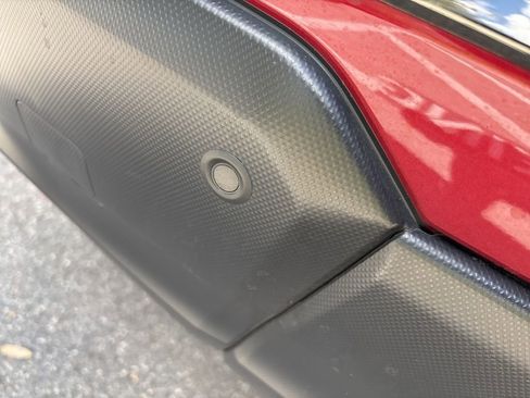 Certified 2025 Subaru Ascent Onyx Edition w/ Onyx Package image 26