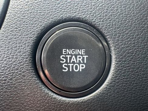 Used 2024 Hyundai Tucson N Line image 31