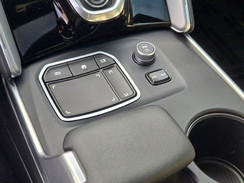 Used 2021 Acura TLX Type S image 29