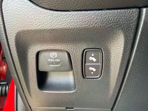 New 2026 RAM 1500 4x4 Crew Cab image 37