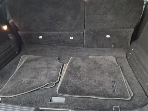 Used 2010 Lincoln MKX AWD image 18
