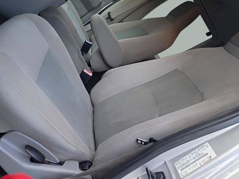 Used 2014 Ford E-350 and Econoline 350 XLT image 29